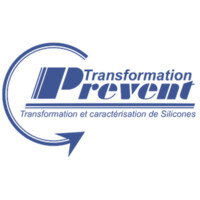 PREVENT TRANSFORMATION logo, PREVENT TRANSFORMATION contact details