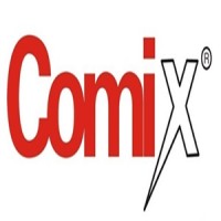 Wuxi ComiX Vulcanization Technology Co.,Ltd. logo, Wuxi ComiX Vulcanization Technology Co.,Ltd. contact details