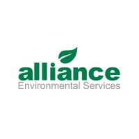 Alliance Environmental Services Ltd logo, Alliance Environmental Services Ltd contact details