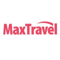 Max Travel d.o.o. logo, Max Travel d.o.o. contact details