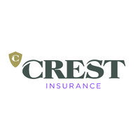 Crest Insurance Gold Coast logo, Crest Insurance Gold Coast contact details