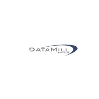 Datamill Software logo, Datamill Software contact details