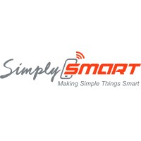 SimplySmart Technologies Private Limited logo, SimplySmart Technologies Private Limited contact details