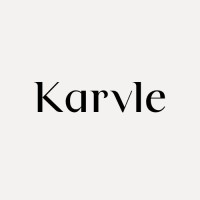 Karvle® logo, Karvle® contact details