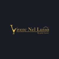 Vivere Nel Lusso logo, Vivere Nel Lusso contact details