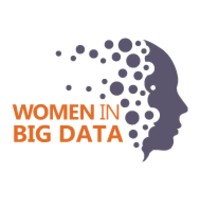 Women in Big Data Nepal logo, Women in Big Data Nepal contact details