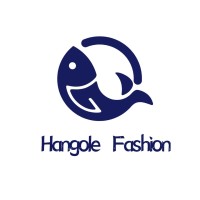 Shaoxing Hangole Garment Co.,LTD logo, Shaoxing Hangole Garment Co.,LTD contact details