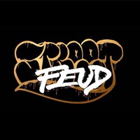 Street Feud logo, Street Feud contact details