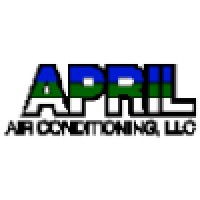 Apri Air Conditioning logo, Apri Air Conditioning contact details