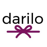 Darilo.cz logo, Darilo.cz contact details