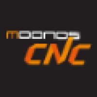 무노스씨앤씨 (MoonosCNC Inc.) logo, 무노스씨앤씨 (MoonosCNC Inc.) contact details