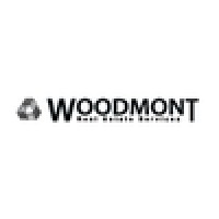 Countrywood Apartments logo, Countrywood Apartments contact details