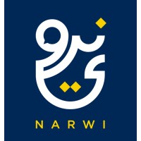 Watch Narwi logo, Watch Narwi contact details