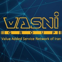 Vasni logo, Vasni contact details