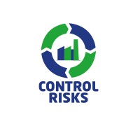 Control Risks logo, Control Risks contact details