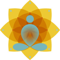 Ekam Drishti Yogshala logo, Ekam Drishti Yogshala contact details