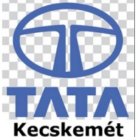 Tata Autó Kecskemét logo, Tata Autó Kecskemét contact details