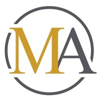 Muniak & Associates CPA, LLC logo, Muniak & Associates CPA, LLC contact details