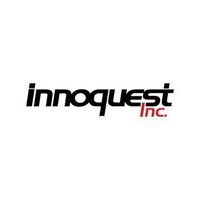 Innoquest Inc logo, Innoquest Inc contact details