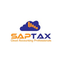 SAP Tax Accountants logo, SAP Tax Accountants contact details