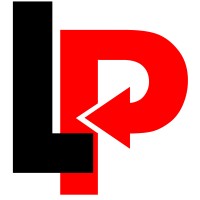 LP Logistics Inc. logo, LP Logistics Inc. contact details