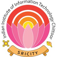 Indian Institute of Information Technology, SriCity logo, Indian Institute of Information Technology, SriCity contact details