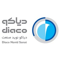 DiaCo Navid Sanat logo, DiaCo Navid Sanat contact details