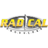 Radical Produções & Consultoria Ltda logo, Radical Produções & Consultoria Ltda contact details