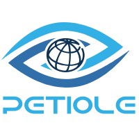 Petiole Technologies Pvt Ltd logo, Petiole Technologies Pvt Ltd contact details