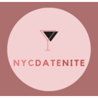 NYC Date Nite logo, NYC Date Nite contact details