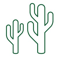 Cacti Web Agency logo, Cacti Web Agency contact details