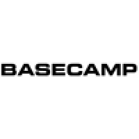 BASECAMP, LLC logo, BASECAMP, LLC contact details