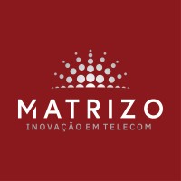 Matrizo Soluções Empresariais logo, Matrizo Soluções Empresariais contact details