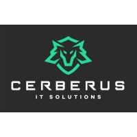 Cerberus IT Solutions, LLC logo, Cerberus IT Solutions, LLC contact details