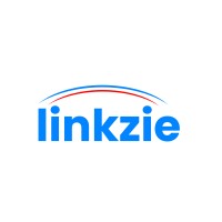 Linkzie Technologies Pvt Ltd logo, Linkzie Technologies Pvt Ltd contact details