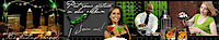 Cleveland Bartending School logo, Cleveland Bartending School contact details