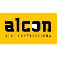 Alas Constructora, S.A. de C.V. logo, Alas Constructora, S.A. de C.V. contact details