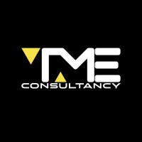 TME Consultancy logo, TME Consultancy contact details