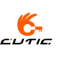 CUTIC - China US Technology Innovation Center logo, CUTIC - China US Technology Innovation Center contact details