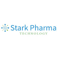 Stark Pharma Technology Inc logo, Stark Pharma Technology Inc contact details