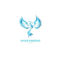 Stock Phoenix logo, Stock Phoenix contact details