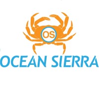 Ocean Sierra LLC logo, Ocean Sierra LLC contact details