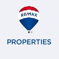 REMAX PROPERTIES, Servicios Inmobiliarios logo, REMAX PROPERTIES, Servicios Inmobiliarios contact details