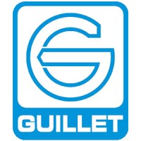 Guillet Tools logo, Guillet Tools contact details