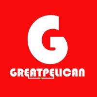 Greatpelican Digital Systems logo, Greatpelican Digital Systems contact details