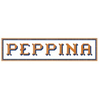 Peppina Asia logo, Peppina Asia contact details