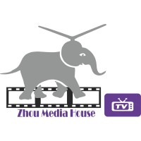 Zhou Media House(Pvt) Ltd logo, Zhou Media House(Pvt) Ltd contact details