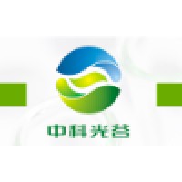 Wuhan Zhongke Optics Valley Green Biotechnology Co.,Ltd logo, Wuhan Zhongke Optics Valley Green Biotechnology Co.,Ltd contact details