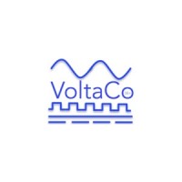 VoltaCo Consulting LLC logo, VoltaCo Consulting LLC contact details