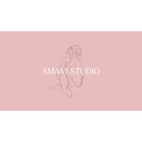 AMAVI WELLNESS logo, AMAVI WELLNESS contact details